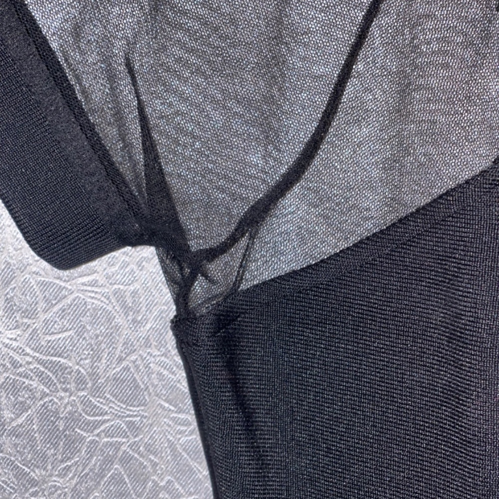 Ilse - Picture 3 of 4